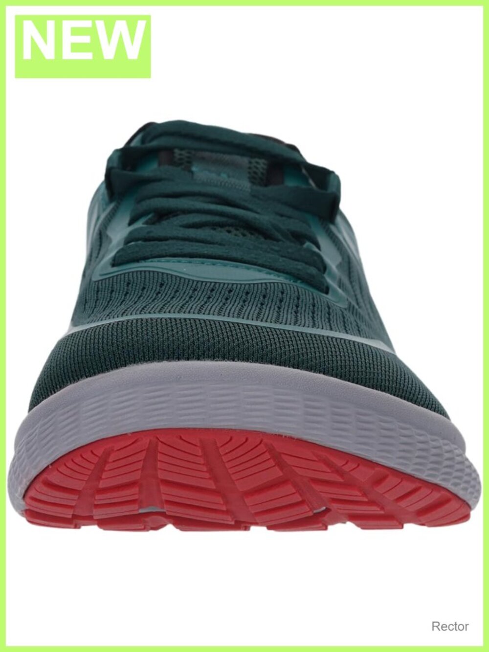 Men's Zero Drop Wide Toe Box Running Shoes Breathable Mesh Athletic - Picture 2 of 5